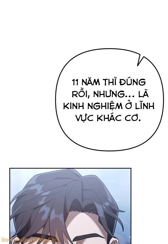 Hôm Nay Cũng Tan Làm Đúng Giờ Chapter 2 - 162