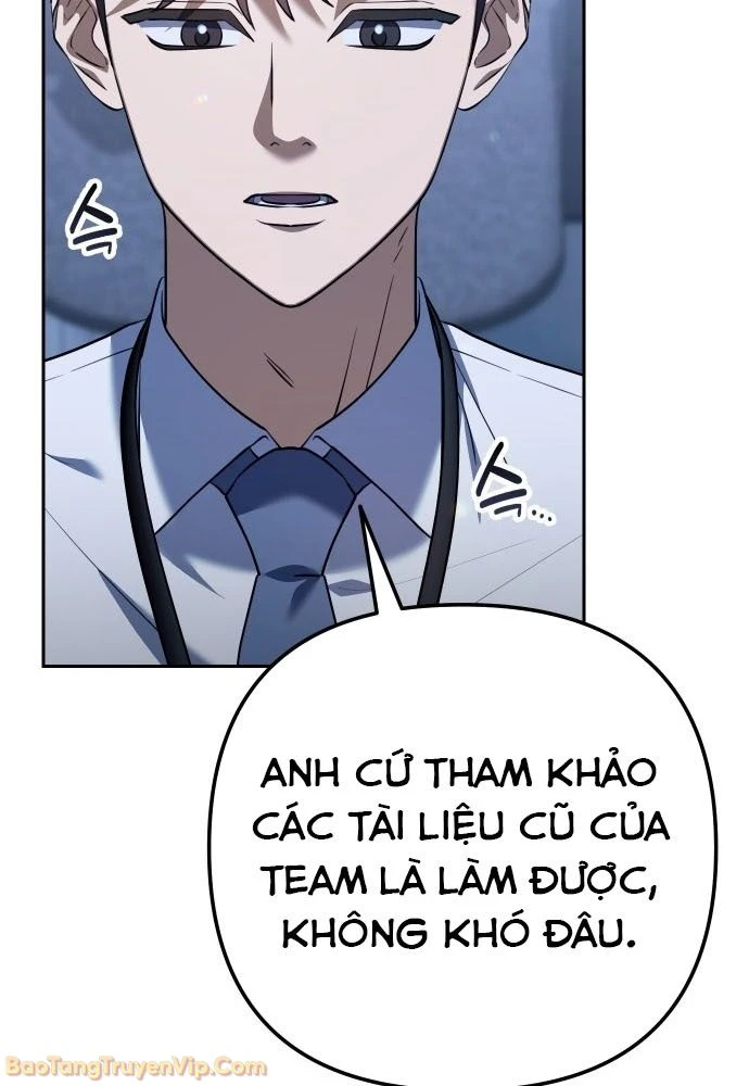 Hôm Nay Cũng Tan Làm Đúng Giờ Chapter 2 - 163