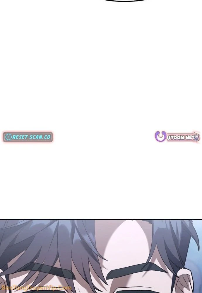 Hôm Nay Cũng Tan Làm Đúng Giờ Chapter 2 - 164