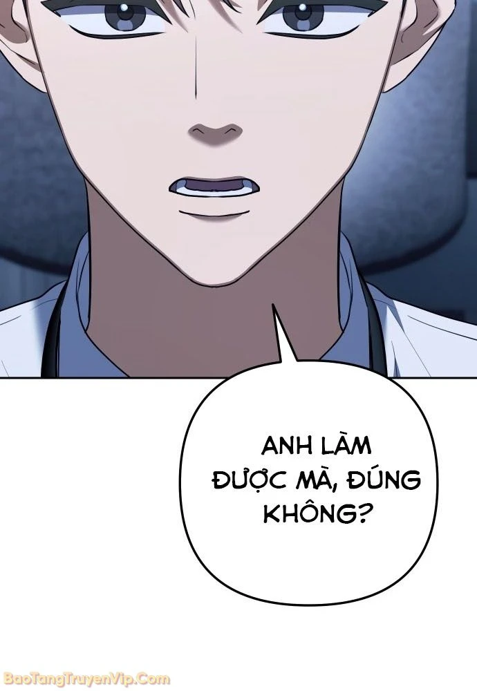 Hôm Nay Cũng Tan Làm Đúng Giờ Chapter 2 - 165