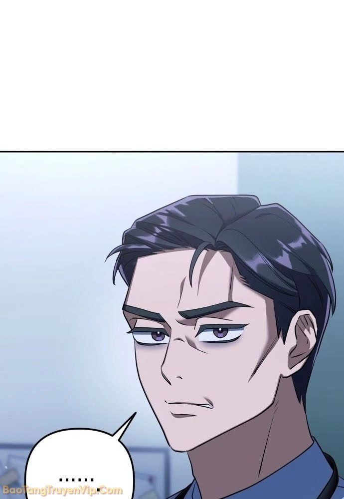 Hôm Nay Cũng Tan Làm Đúng Giờ Chapter 2 - 166