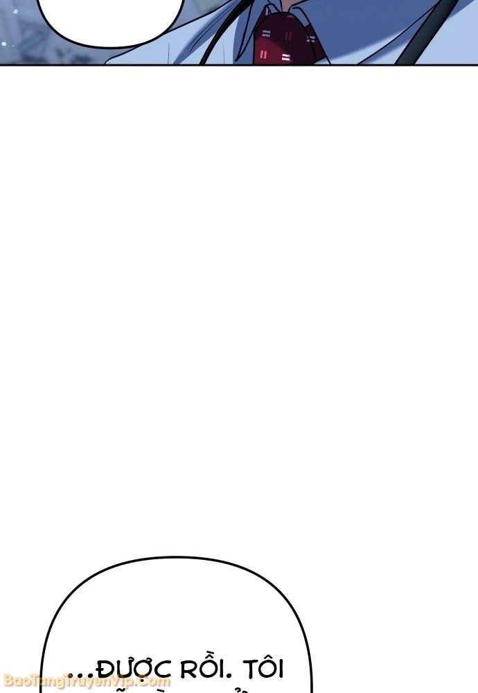 Hôm Nay Cũng Tan Làm Đúng Giờ Chapter 2 - 167