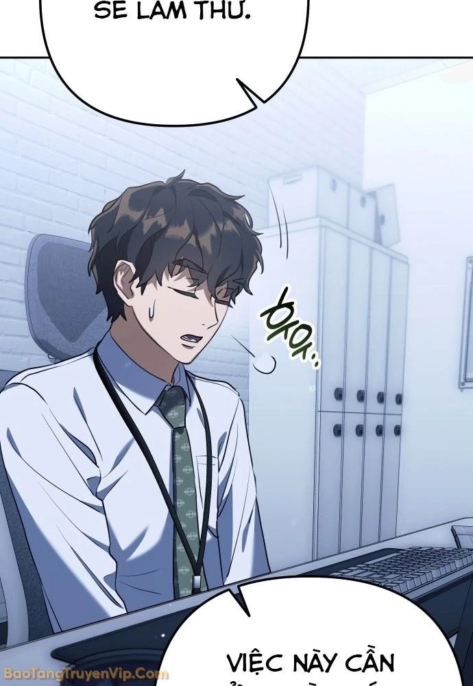 Hôm Nay Cũng Tan Làm Đúng Giờ Chapter 2 - 168