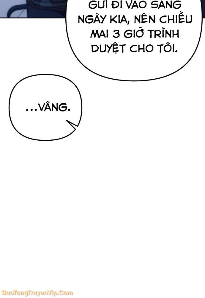 Hôm Nay Cũng Tan Làm Đúng Giờ Chapter 2 - 169