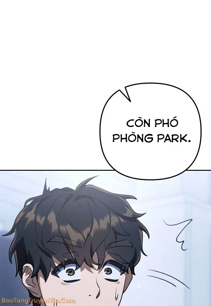 Hôm Nay Cũng Tan Làm Đúng Giờ Chapter 2 - 170