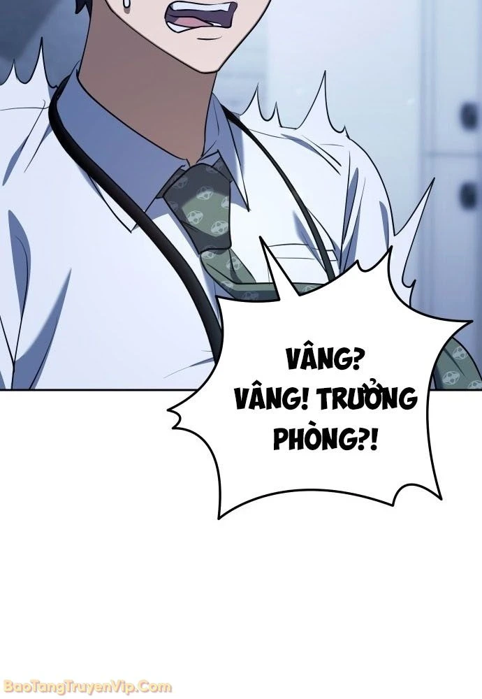 Hôm Nay Cũng Tan Làm Đúng Giờ Chapter 2 - 171