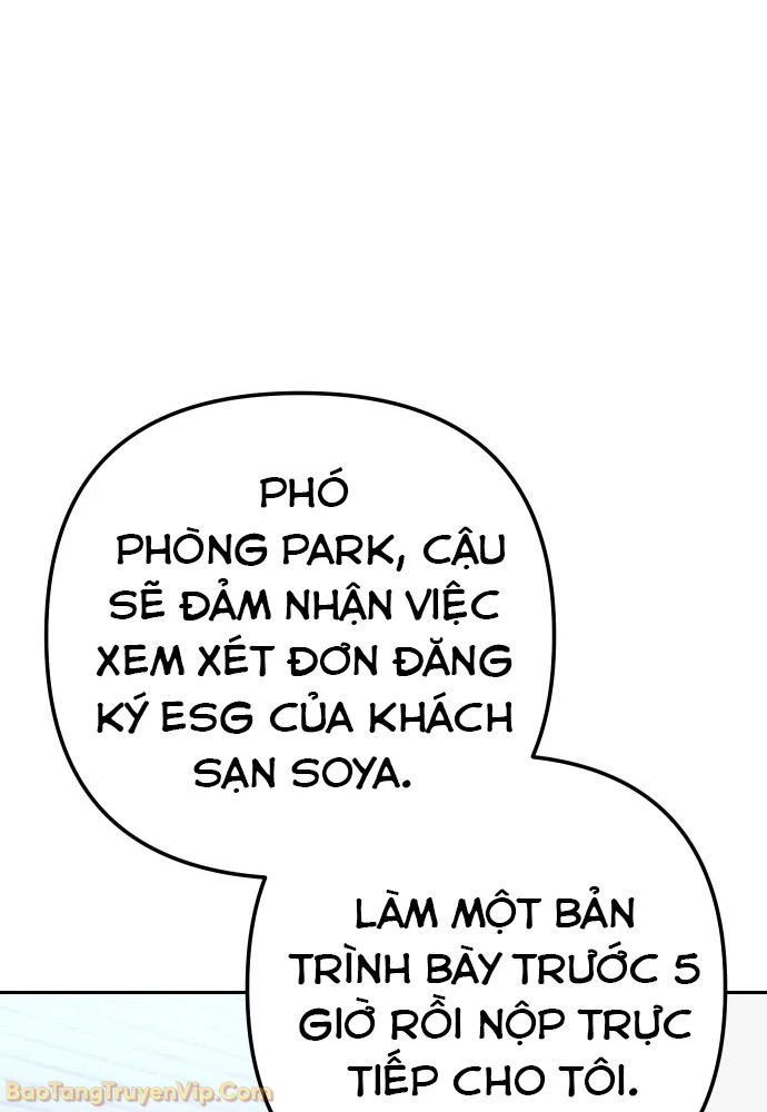 Hôm Nay Cũng Tan Làm Đúng Giờ Chapter 2 - 172