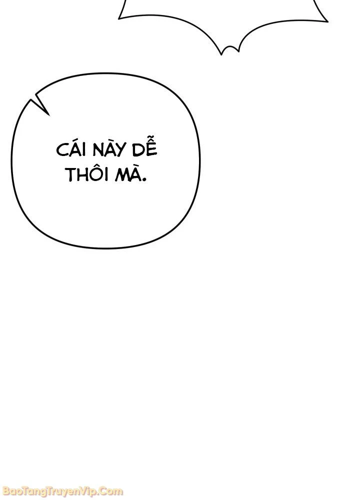 Hôm Nay Cũng Tan Làm Đúng Giờ Chapter 2 - 174