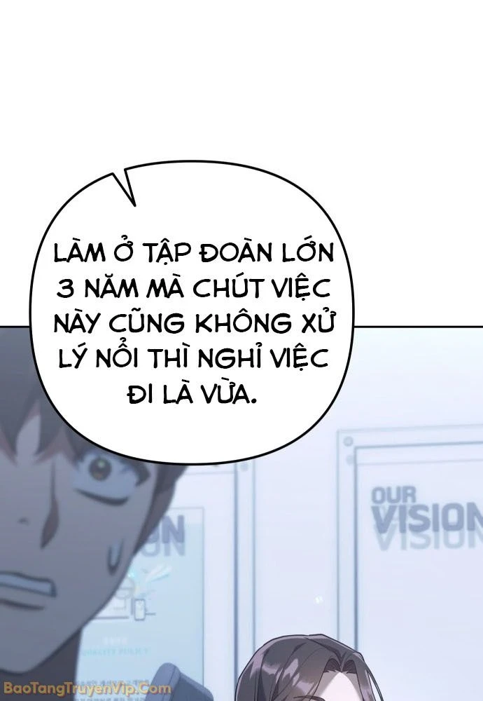 Hôm Nay Cũng Tan Làm Đúng Giờ Chapter 2 - 175