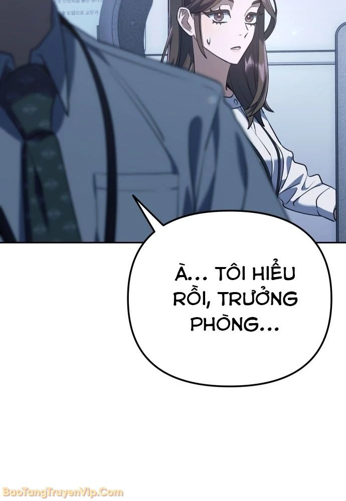 Hôm Nay Cũng Tan Làm Đúng Giờ Chapter 2 - 176