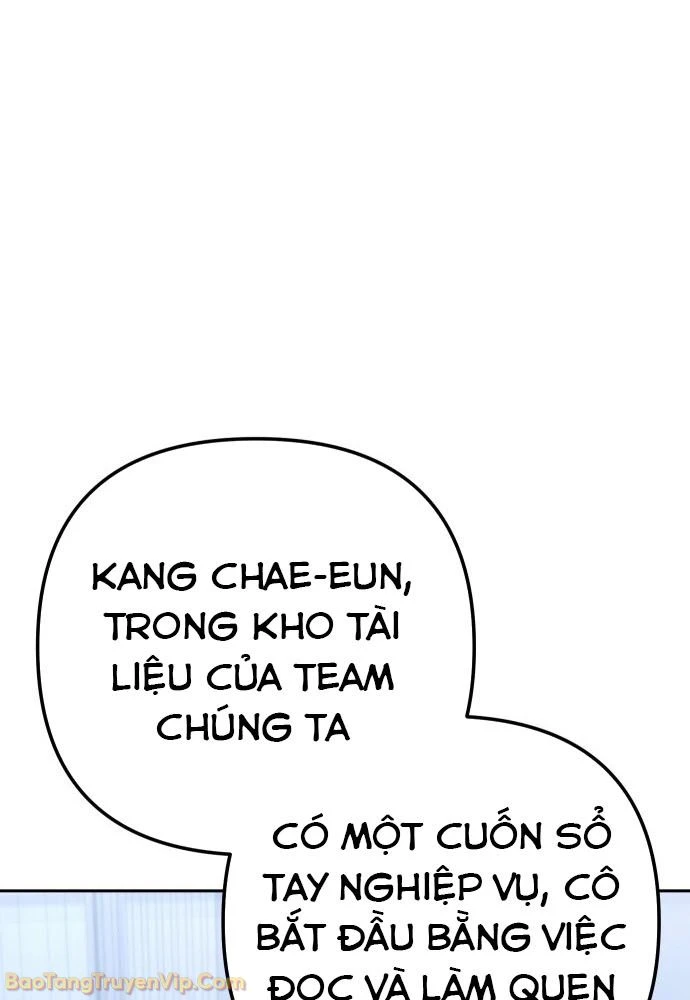 Hôm Nay Cũng Tan Làm Đúng Giờ Chapter 2 - 177