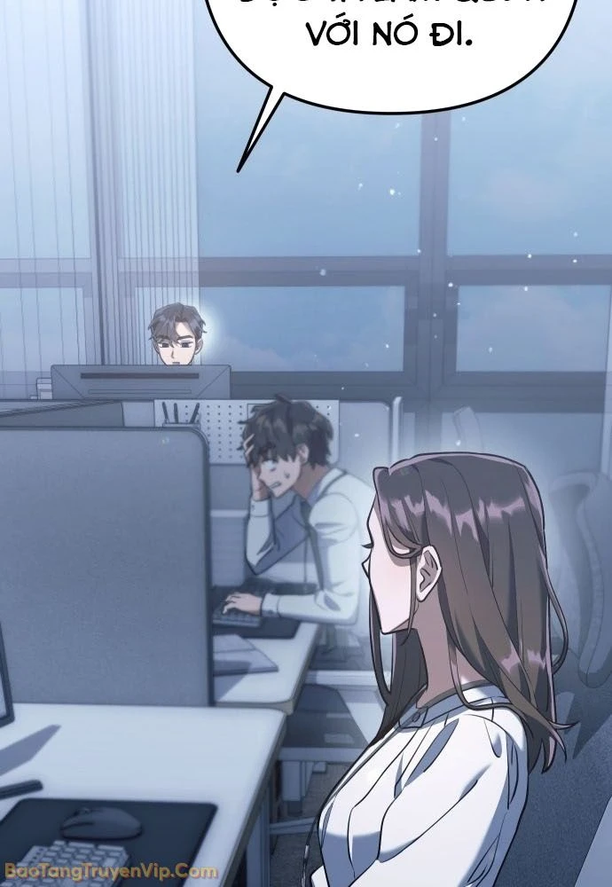 Hôm Nay Cũng Tan Làm Đúng Giờ Chapter 2 - 178