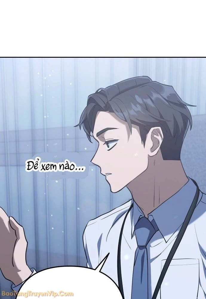 Hôm Nay Cũng Tan Làm Đúng Giờ Chapter 2 - 180