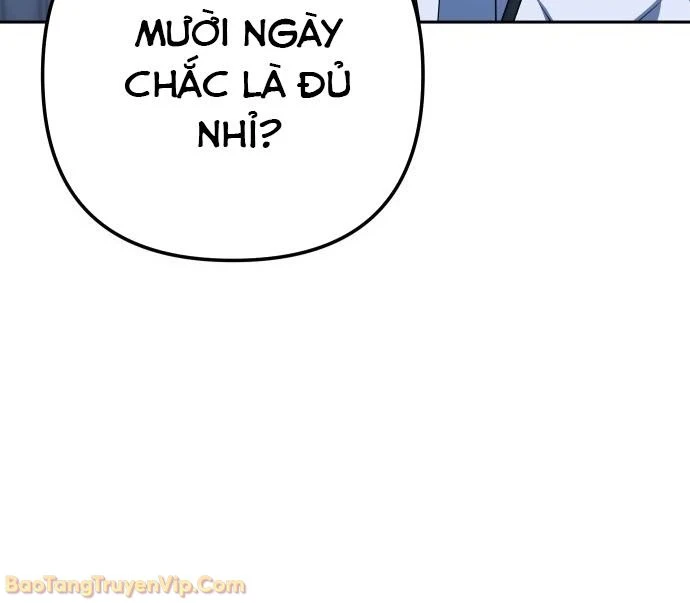Hôm Nay Cũng Tan Làm Đúng Giờ Chapter 2 - 181
