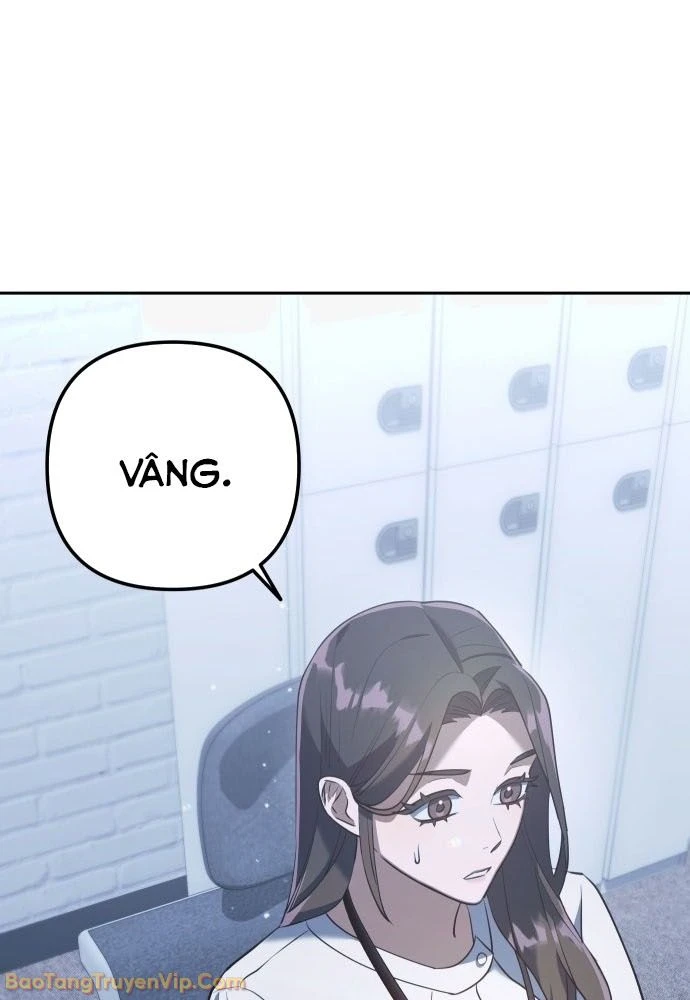 Hôm Nay Cũng Tan Làm Đúng Giờ Chapter 2 - 182