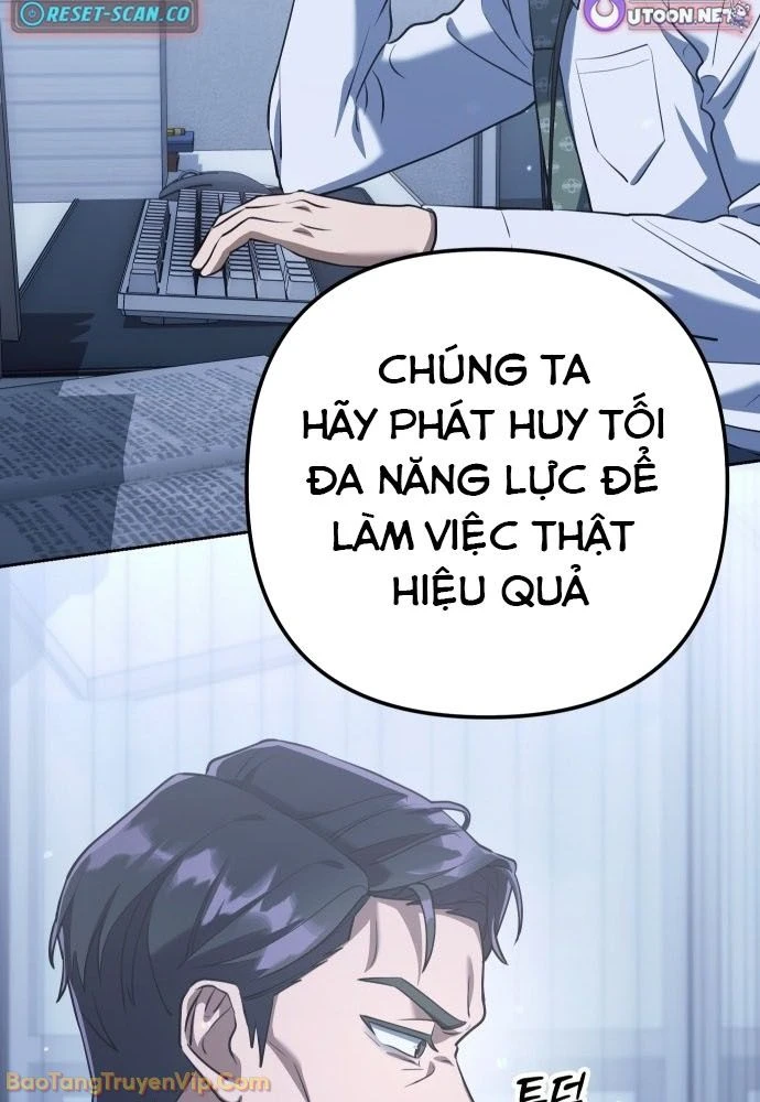 Hôm Nay Cũng Tan Làm Đúng Giờ Chapter 2 - 184