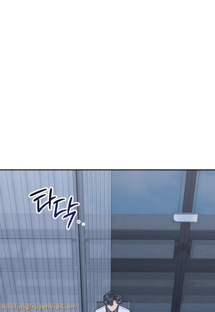 Hôm Nay Cũng Tan Làm Đúng Giờ Chapter 2 - 186