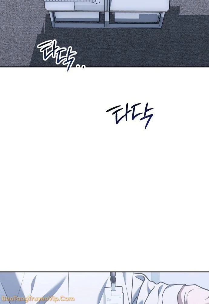 Hôm Nay Cũng Tan Làm Đúng Giờ Chapter 2 - 188