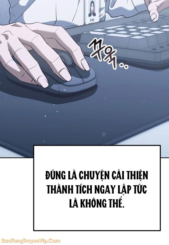 Hôm Nay Cũng Tan Làm Đúng Giờ Chapter 2 - 189