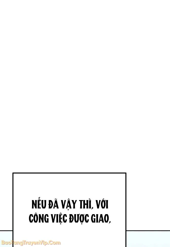 Hôm Nay Cũng Tan Làm Đúng Giờ Chapter 2 - 190