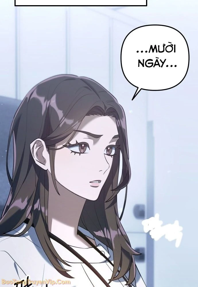 Hôm Nay Cũng Tan Làm Đúng Giờ Chapter 2 - 191