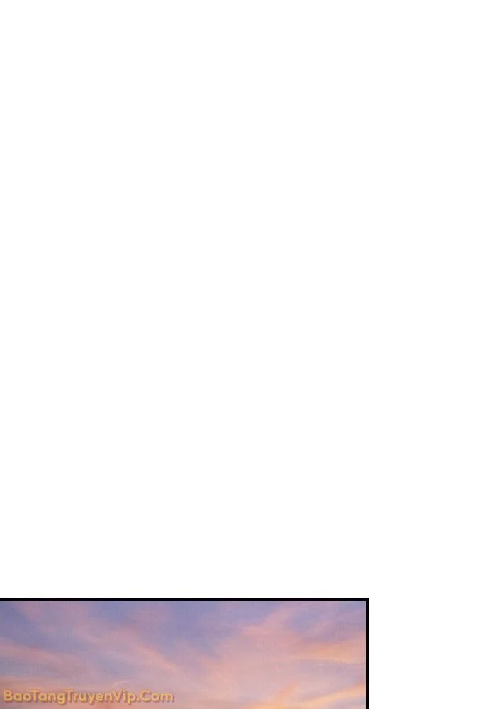 Hôm Nay Cũng Tan Làm Đúng Giờ Chapter 2 - 193