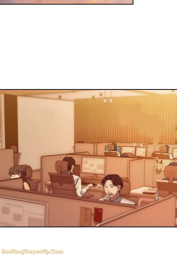 Hôm Nay Cũng Tan Làm Đúng Giờ Chapter 2 - 194