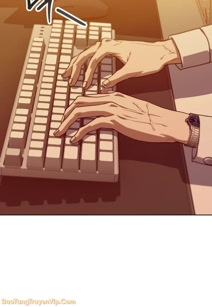 Hôm Nay Cũng Tan Làm Đúng Giờ Chapter 2 - 196