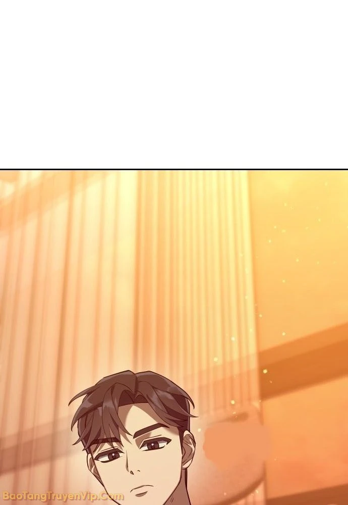 Hôm Nay Cũng Tan Làm Đúng Giờ Chapter 2 - 197