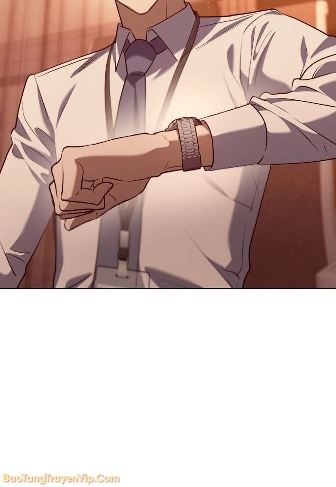 Hôm Nay Cũng Tan Làm Đúng Giờ Chapter 2 - 198