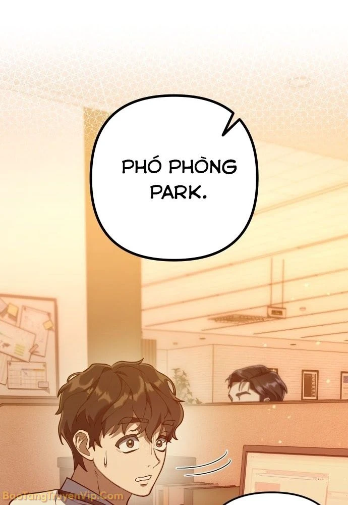 Hôm Nay Cũng Tan Làm Đúng Giờ Chapter 2 - 199