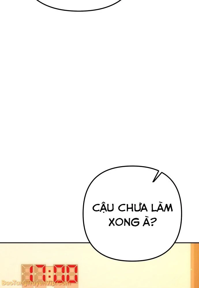 Hôm Nay Cũng Tan Làm Đúng Giờ Chapter 2 - 201