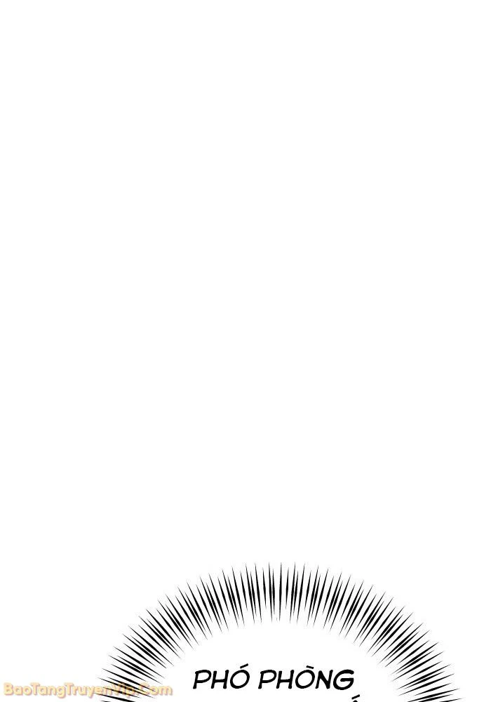 Hôm Nay Cũng Tan Làm Đúng Giờ Chapter 2 - 203