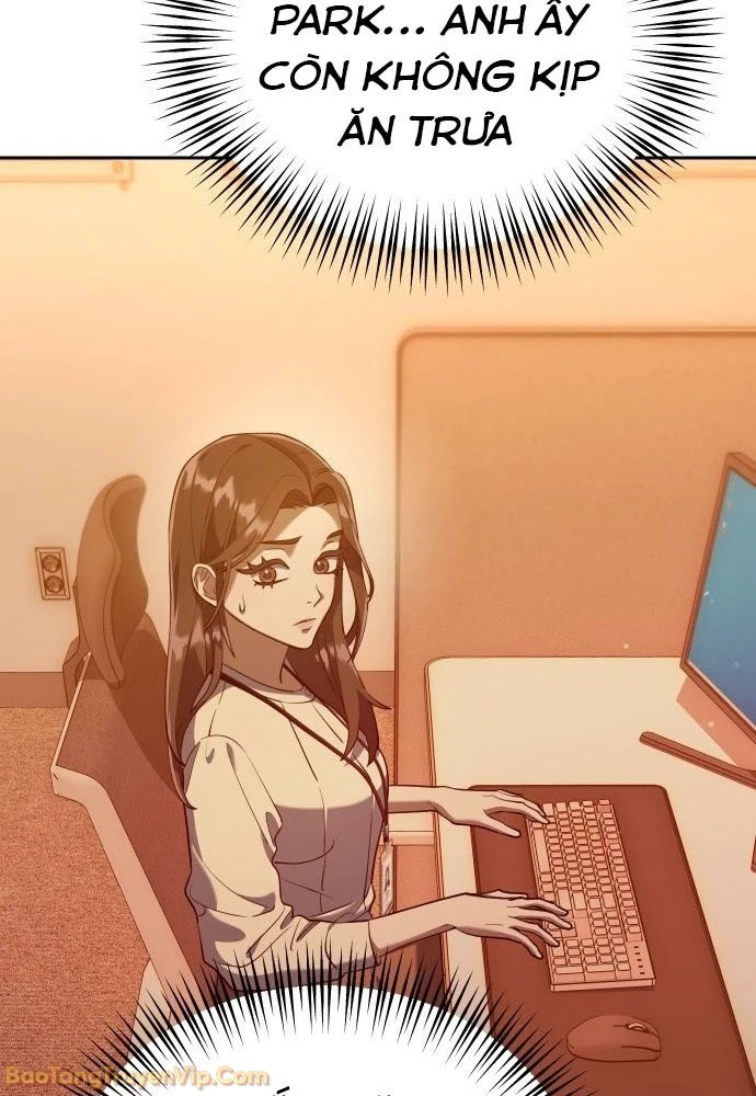 Hôm Nay Cũng Tan Làm Đúng Giờ Chapter 2 - 204