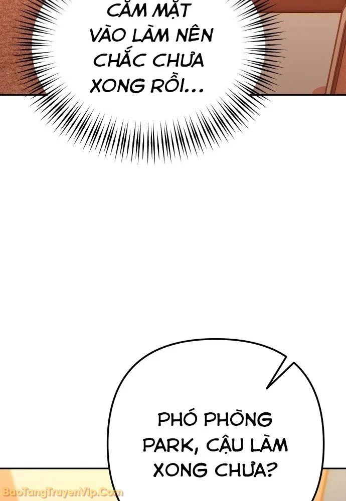 Hôm Nay Cũng Tan Làm Đúng Giờ Chapter 2 - 205