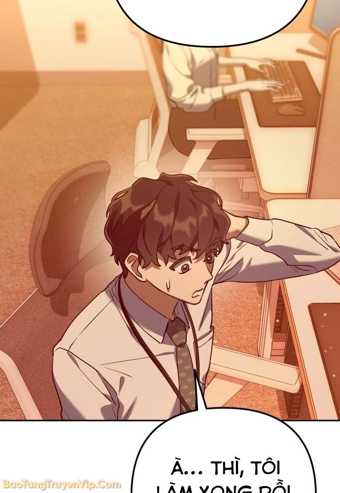 Hôm Nay Cũng Tan Làm Đúng Giờ Chapter 2 - 206