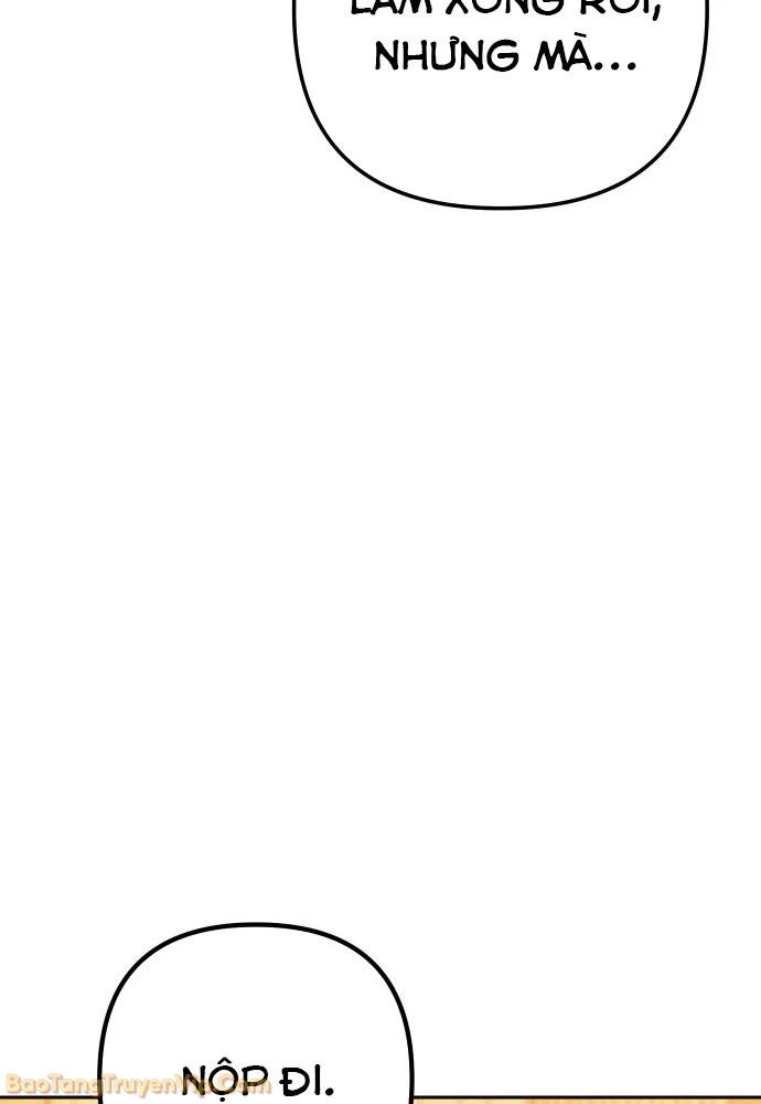 Hôm Nay Cũng Tan Làm Đúng Giờ Chapter 2 - 207