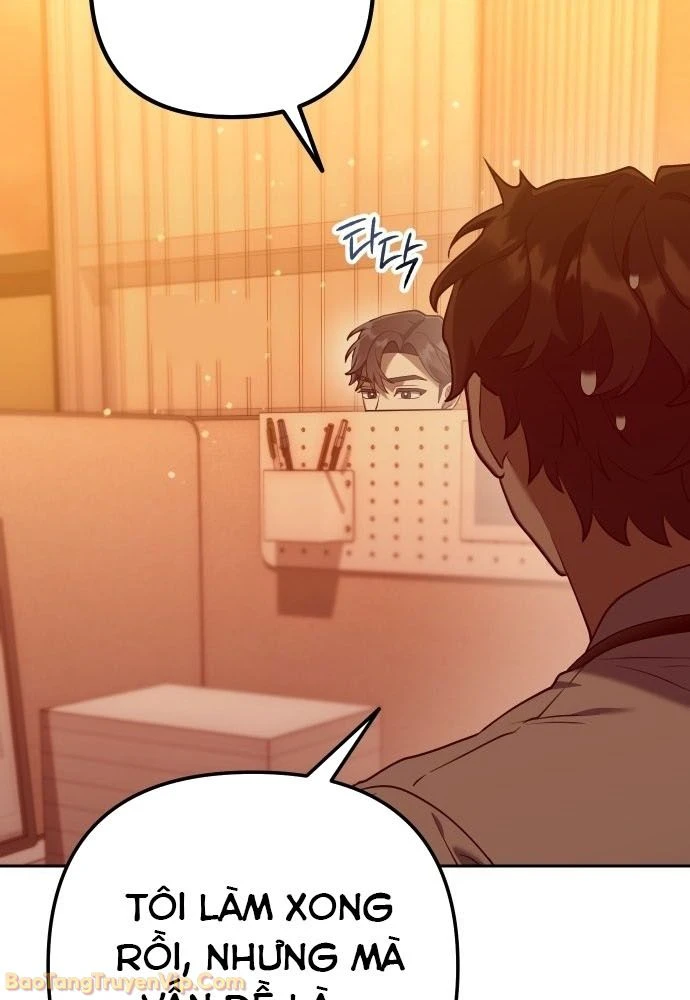 Hôm Nay Cũng Tan Làm Đúng Giờ Chapter 2 - 208