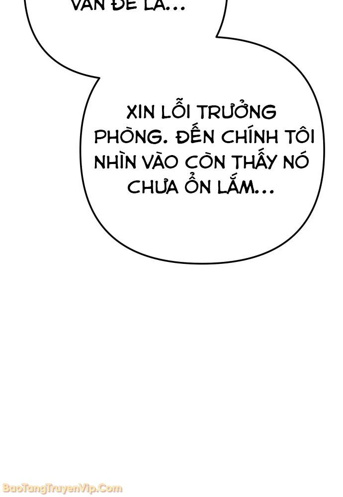 Hôm Nay Cũng Tan Làm Đúng Giờ Chapter 2 - 209