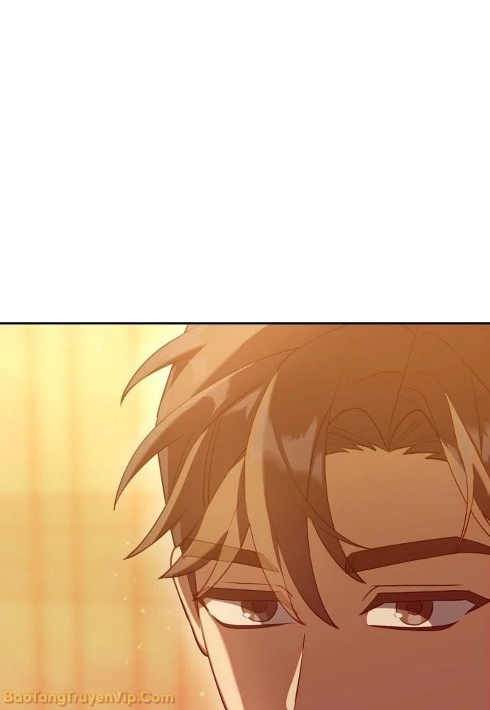 Hôm Nay Cũng Tan Làm Đúng Giờ Chapter 2 - 210