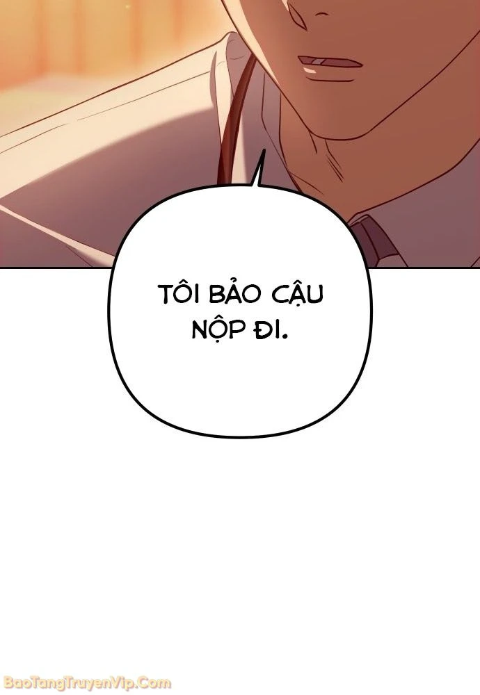 Hôm Nay Cũng Tan Làm Đúng Giờ Chapter 2 - 211