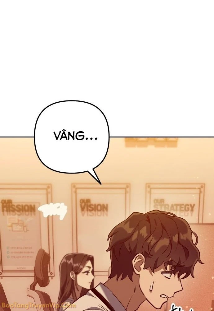 Hôm Nay Cũng Tan Làm Đúng Giờ Chapter 2 - 212