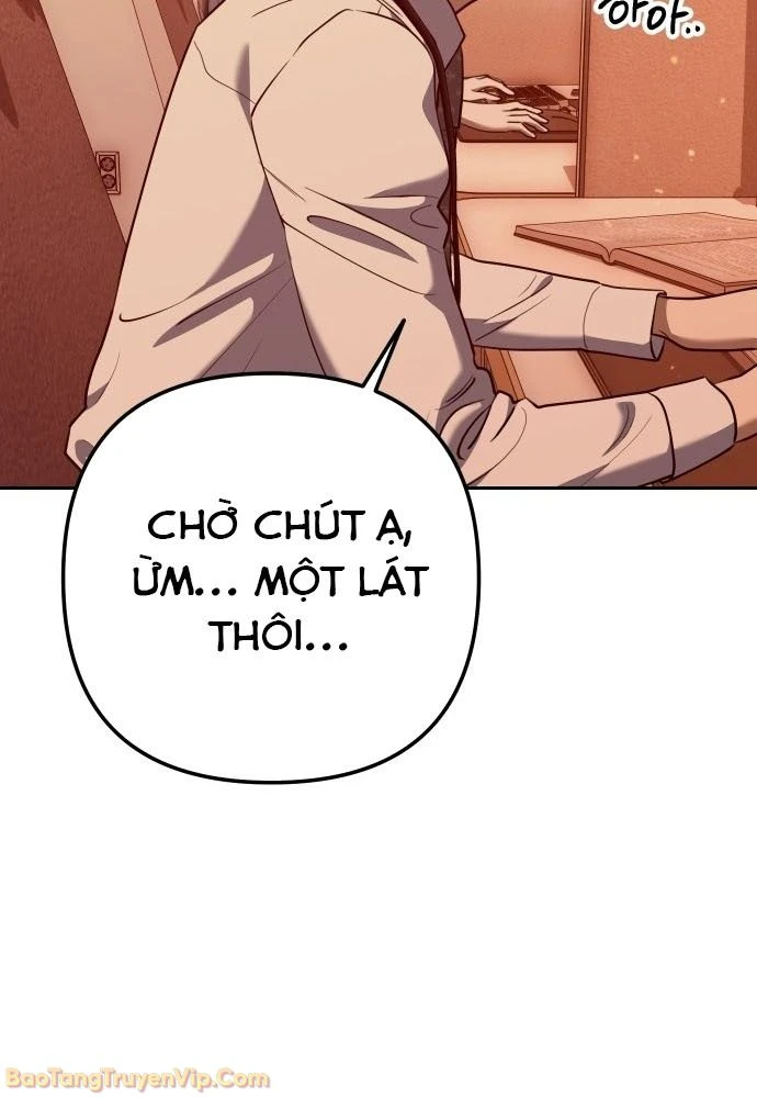 Hôm Nay Cũng Tan Làm Đúng Giờ Chapter 2 - 213