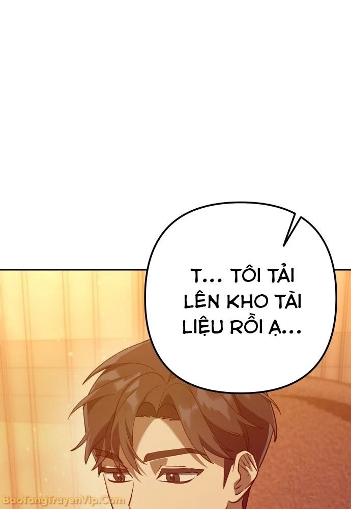 Hôm Nay Cũng Tan Làm Đúng Giờ Chapter 2 - 214