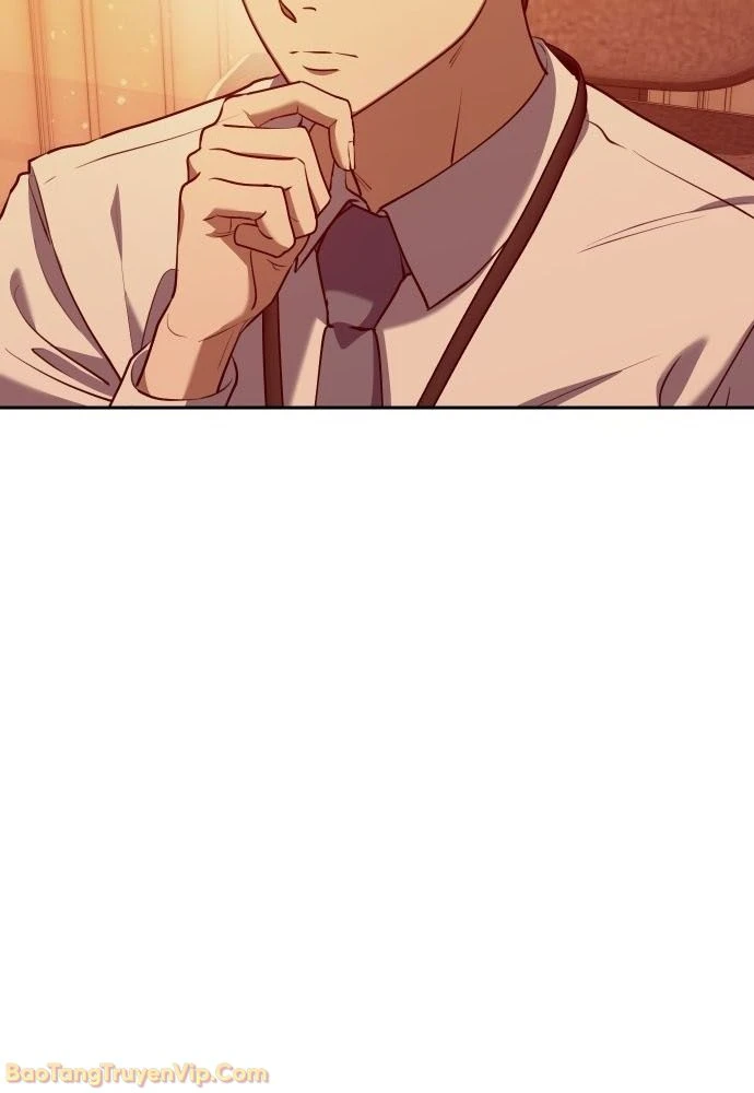 Hôm Nay Cũng Tan Làm Đúng Giờ Chapter 2 - 215