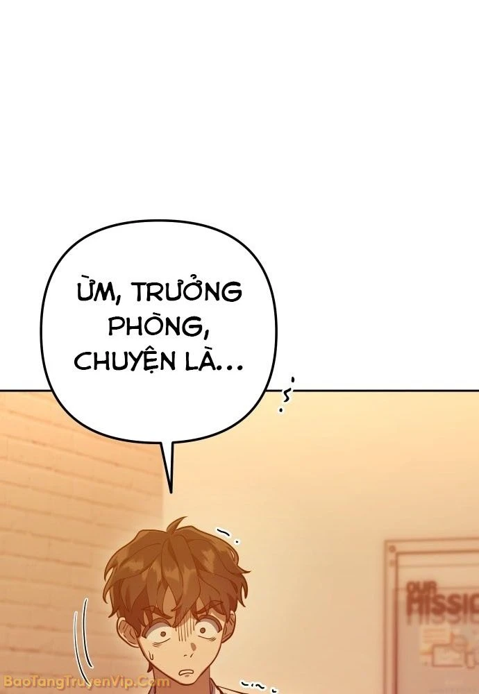 Hôm Nay Cũng Tan Làm Đúng Giờ Chapter 2 - 216