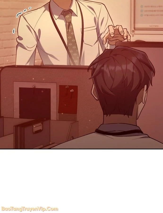 Hôm Nay Cũng Tan Làm Đúng Giờ Chapter 2 - 217