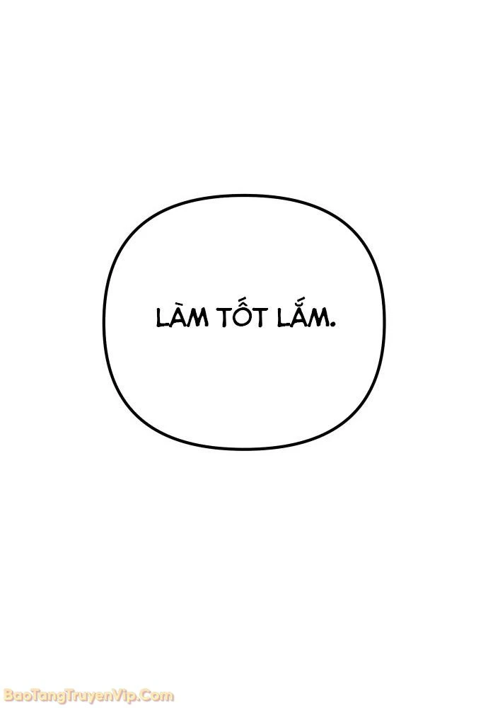 Hôm Nay Cũng Tan Làm Đúng Giờ Chapter 2 - 218