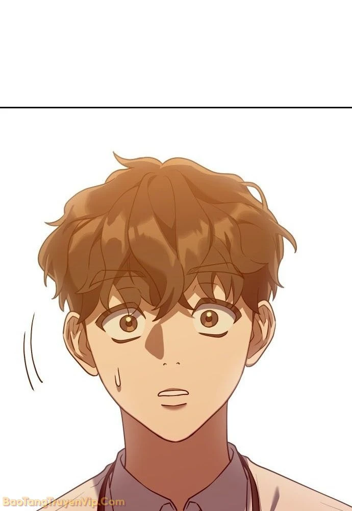 Hôm Nay Cũng Tan Làm Đúng Giờ Chapter 2 - 219