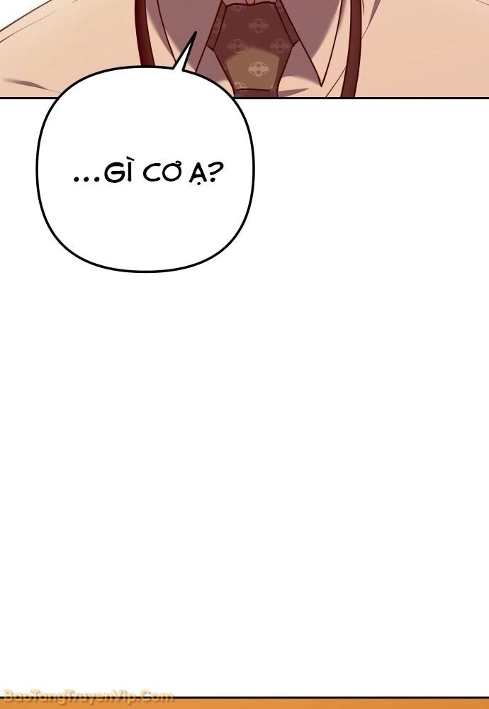 Hôm Nay Cũng Tan Làm Đúng Giờ Chapter 2 - 220